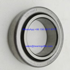 BAQ-0065A Steering Column Bearing 22x36x9/10.5 Ball Bearing - Stock for Sale