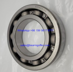 6008X3/P5 Gearbox Bearing 6008X3 P5 Ball Bearing - Stock for Sale