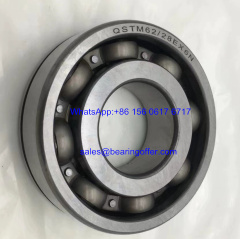 QSTM62/28EX6N Gearbox Bearing 28X65X19 Ball Bearing - Stock for Sale