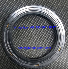 BE3775E Japan Oil Seal BE3775 Oil Seals - Stock for Sale