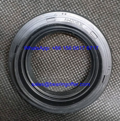 AH2083E AC2083H AH2081F Auto Shaft Oil Seal MT035A35 90311-35019 - Stock for Sale
