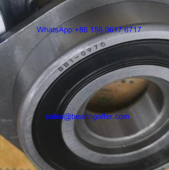 BB1-0975 Gearbox Bearing BB10975 Ball Bearing - Stock for Sale
