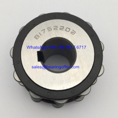 81752202 Eccentric Bearing 15X40x28 Roller Bearing - Stock for Sale