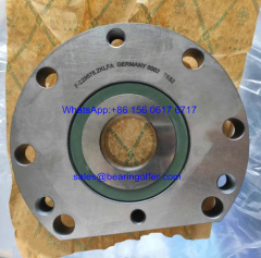 F-229678.ZKLFA Ball Screw Support Bearing 30x128x38 Ball Bearing F-229678 - Stock for Sale