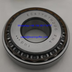 EC41767H206FN4 Gearbox Bearing EC41767H206 FN4 Roller Bearing - Stock for Sale