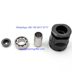 F-218559.2 Printing Machine Bearing 20x55x64 Roller Bearing F-218559 - Stock for Sale