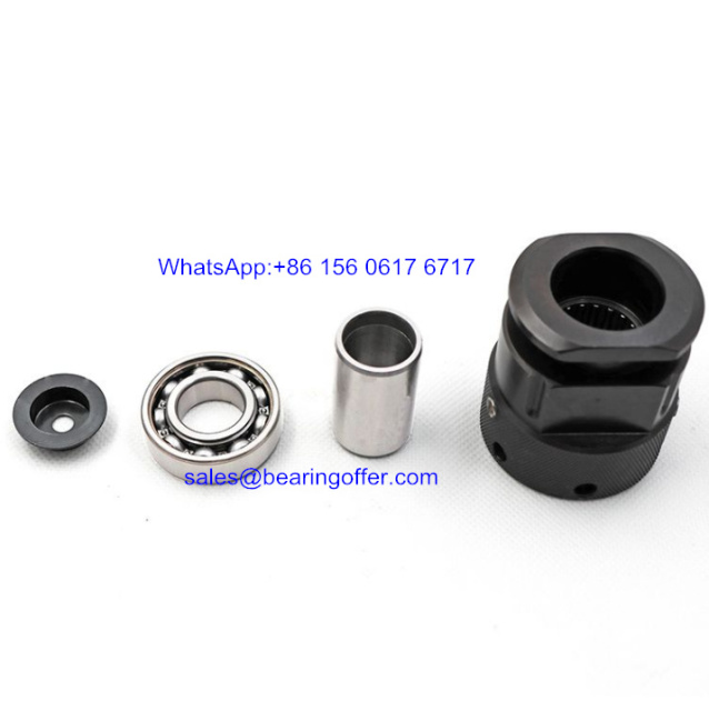 F-218559.2 Printing Machine Bearing 20x55x64 Roller Bearing F-218559 - Stock for Sale