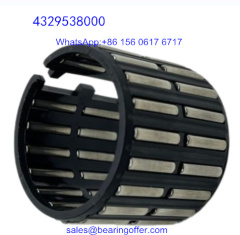 4329538000 Auto Bearing 43313-4A060 Roller Bearing 433134A060 - Stock for Sale