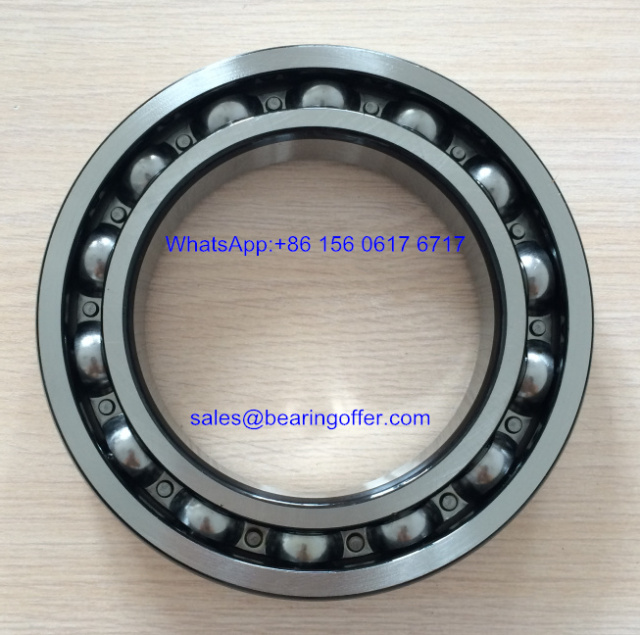 6022 Deep Groove Ball Bearing 110x170x28 Rolling Bearing - Stock for Sale