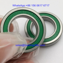 131803 Food Machine Bearing 131803-01 Ball Bearing 131803/01 - Stock for Sale