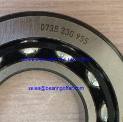 0735 330 955 Differential Bearing 0735330955 Ball Bearing - Stock for Sale