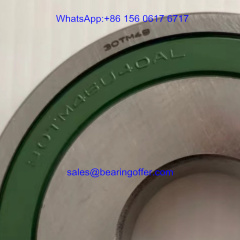 30TM46 Gearbox Bearing 30TM46U40AL Ball Bearing - Stock for Sale