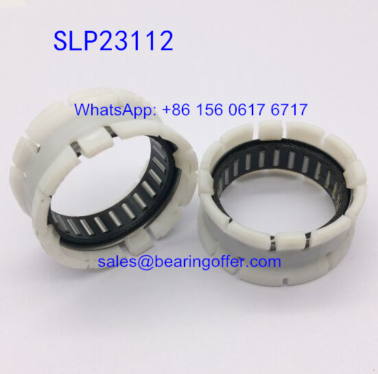 SLP23112 Auto Steering Bearing SLP-23112 Roller Bearing - Stock for Sale
