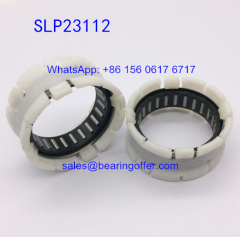 SLP23112 Auto Steering Bearing SLP-23112 Roller Bearing - Stock for Sale
