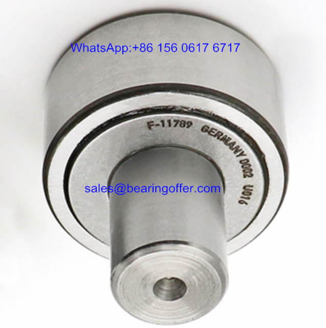 F-11789 Cam Follower F-11789.KR Printing Machine Bearing - Stock for Sale