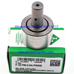 00.550.1471/01 Printing Machine Bearing 00.550.1471-01 Cam Follower 00.550.1471 - Stock for Sale