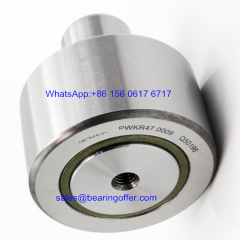PWKR47.0009 Printing Machine Bearing 20x47x51 Roller Bearing Q50196 - Stock for Sale