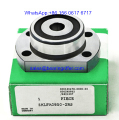 ZKLFA0850-2RS Machine Tools Bearing ZKLFA0850-2Z Ball Bearing - Stock for Sale