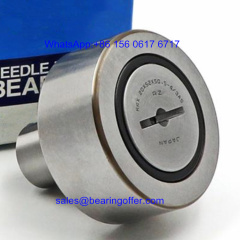 KRX20X52X50.5-4/3AS Cam Follower KRX20X52X50.5 Printing Machine Bearing - Stock for Sale
