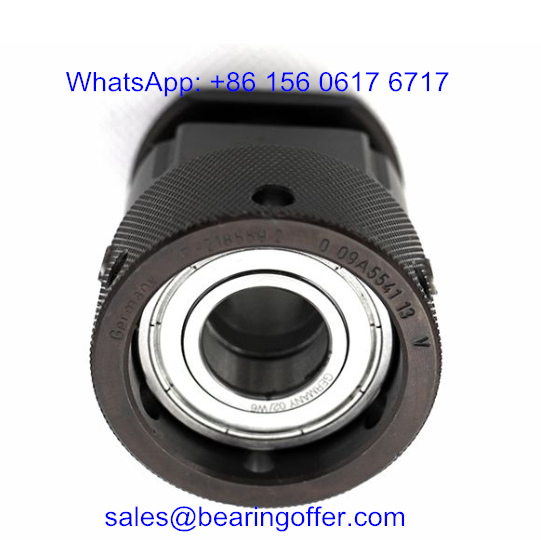 8009A135541 Printing Machine Bearing 009A554113V Roller Bearing - Stock for Sale
