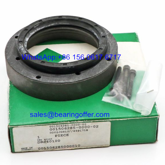 DRS40100 Seal Carrier 65x100x19 Shaft Seal - Stock for Sale