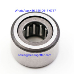 F-16181.RST Printing Machine Bearing 8x17x11 Roller Bearing F-16181 - Stock for Sale