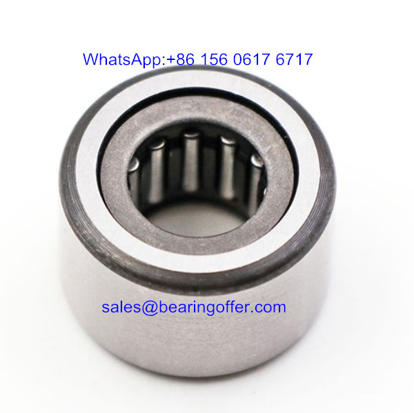 F-16181.RST Printing Machine Bearing 8x17x11 Roller Bearing F-16181 - Stock for Sale