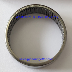 7E-HKS40X44.8X17 Automotive Bearing 40*44.8*17 Roller Bearing - Stock for Sale