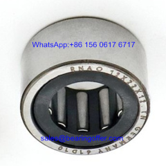 RNAO12X22X12-TV Needle Bearing RNAO12X22X12 Roller Bearing - Stock for Sale