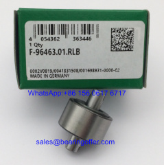 F-96463.1 Printing Machine Bearing F-96463.01 Cam Follower F-96463.01.RLB - Stock for Sale