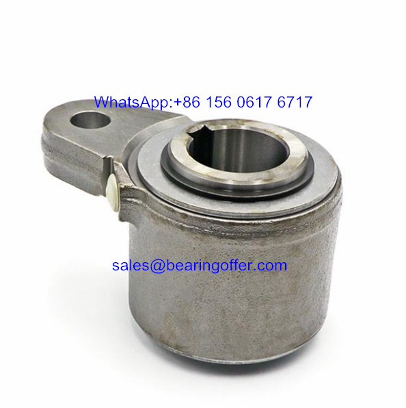 F-1930A Clutch Bearing F1930A One Way Bearing 91.008.005F - Stock for Sale