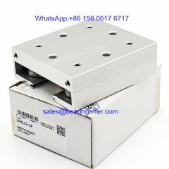 LFKL52-SF Linear Carriage LFKL52SF Guide Block LFKL52 - Stock for Sale