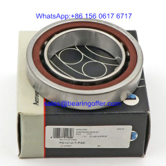 FD1012-T-P4S Machine Tools Bearing 60x95x18 Ball Bearing FD1012 - Stock for Sale