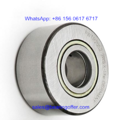 PWTR2052-2RS Cam Follower 20x52x25 Roller Bearing PWTR2052 - Stock for Sale