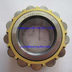 R1062D2PX1 Cylindrical Roller Bearing 50x95x40 Rolling Bearing R1062D2PXI - Stock for Sale