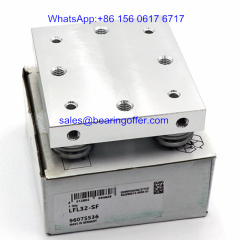 LFL32-SF Linear Carriage LFL32SF Guide Block LFL32 - Stock for Sale