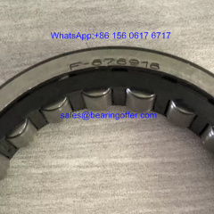 F-676916 Gearbox Bearing F676916 Roller Bearing - Stock for Sale