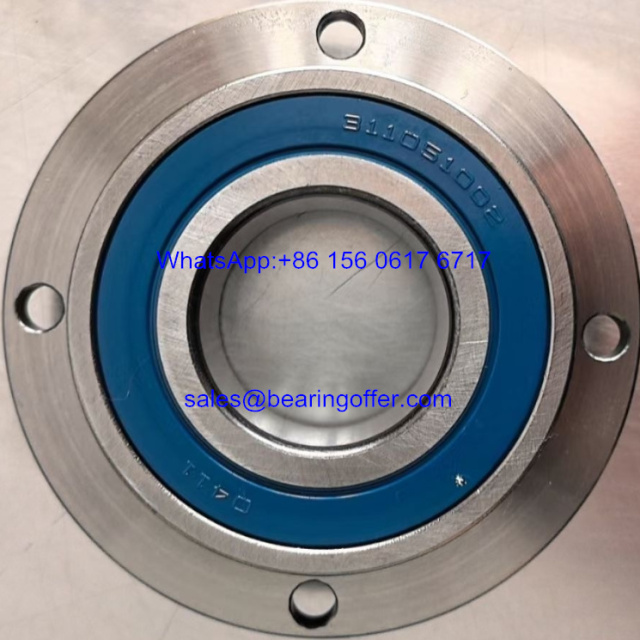 311051102 Auto Bearing 311051102 Ball Bearing - Stock for Sale