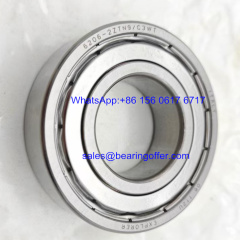 6206-2ZTN9/C3WT Automobile Bearing 6206-2ZTN9C3WT Ball Bearing - Stock for Sale