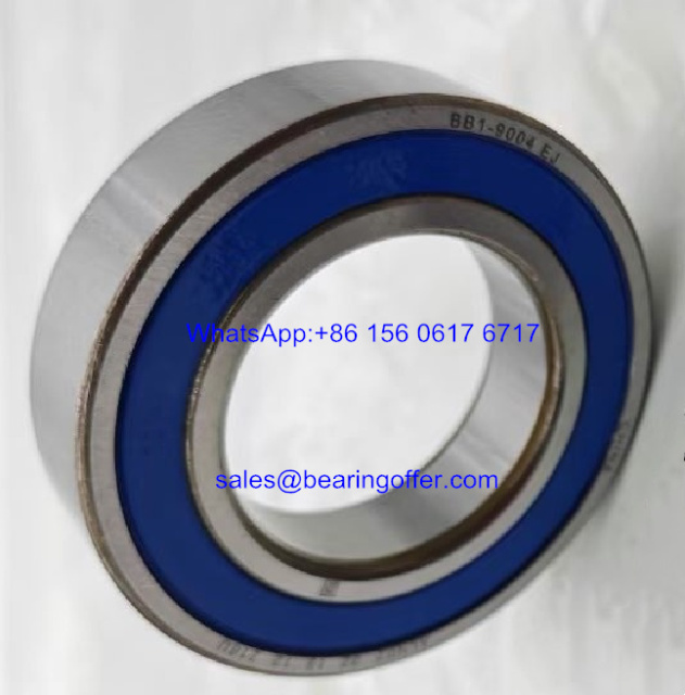 BB1-9004EJ Drive Motor Bearing BB1-9004 EJ Ball Bearing - Stock for Sale