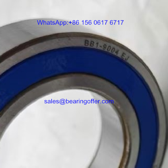 BB1-9004EJ Drive Motor Bearing BB1-9004 EJ Ball Bearing - Stock for Sale