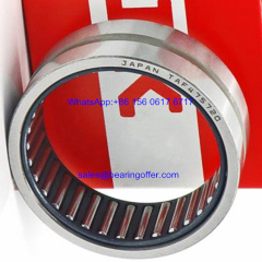 TAF475720 Needle Bearing TAF47X57X20 Roller Bearing - Stock for Sale