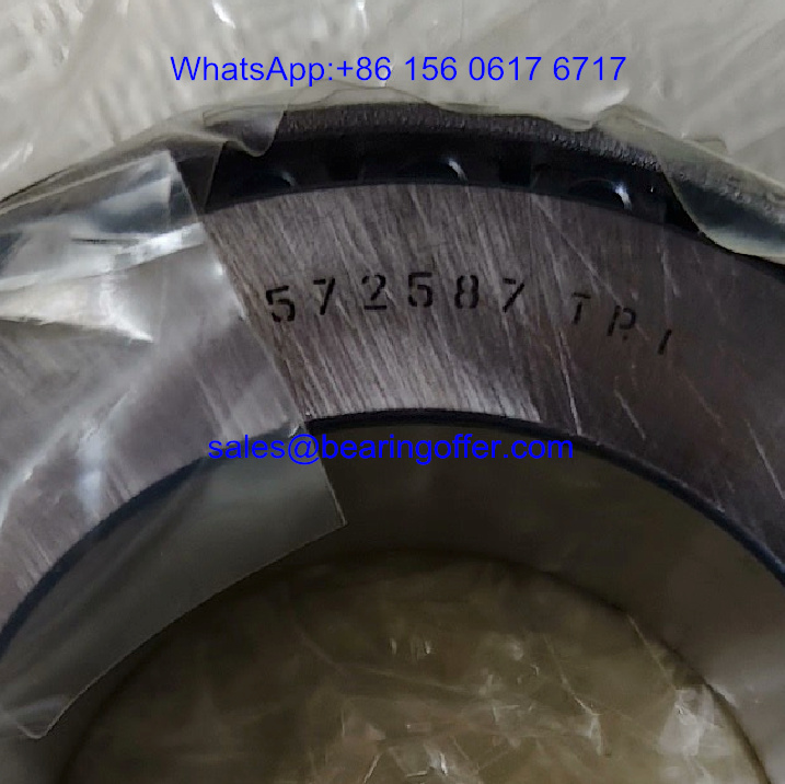 F-567257.TR1 Auto Bearings F-567257.TR1-DZ-H92 Roller Bearing - Stock for Sale