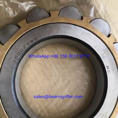 100UZS90 Gearbox Bearing 100x178.5x38 Roller Bearing - Stock for Sale