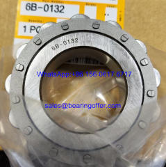 6B-0132 Cylindrical Roller Bearing 6B0132 Rolling Bearing - Stock for Sale