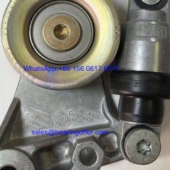 F-577850 Tensioner Bearing F577850 Belt Tensioner - Stock for Sale