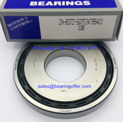 ZA-B37Z-5QTF24T85A01 Automobile Bearing 37.5x95x12 Ball Bearing - Stock for Sale