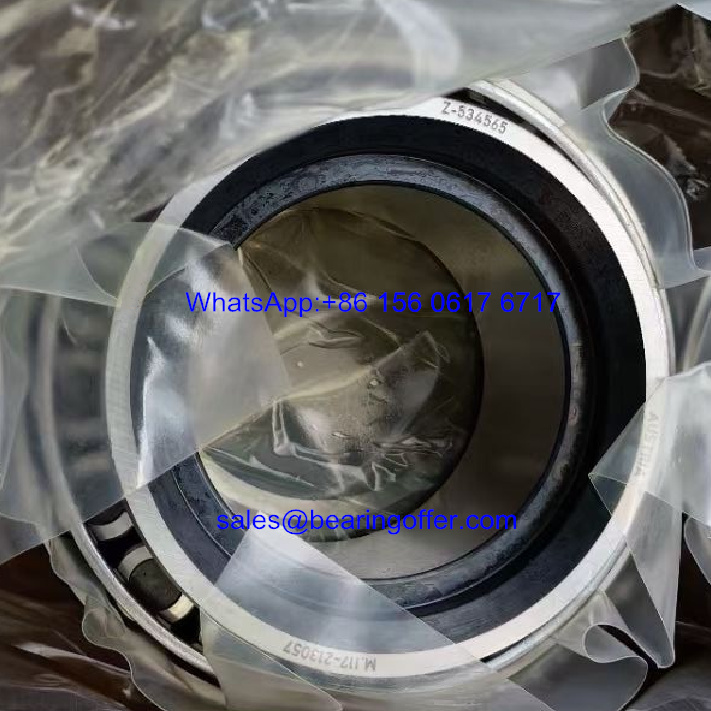 Z-534565 Wheel Bearing Z-534565.TR1W-H92 Roller Bearing 534565 - Stock for Sale