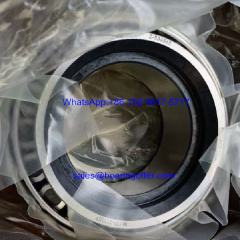 Z-534565 Wheel Bearing Z-534565.TR1W-H92 Roller Bearing 534565 - Stock for Sale