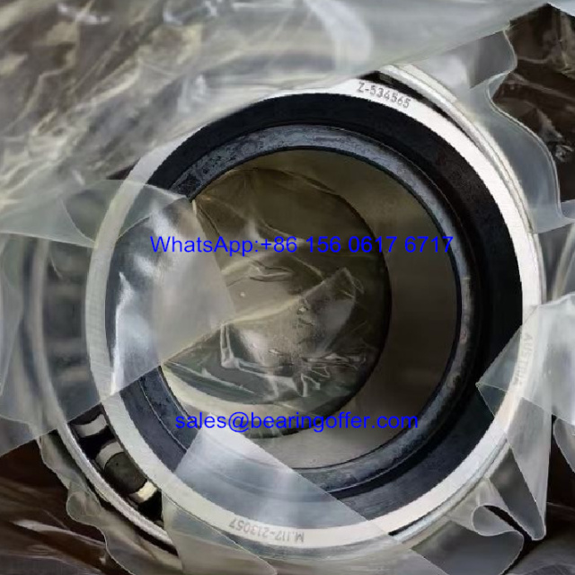 Z-534565 Wheel Bearing Z-534565.TR1W-H92 Roller Bearing 534565 - Stock for Sale